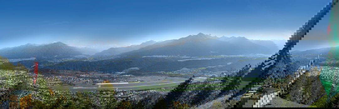 Garmisch-Partenkirchen, Germany