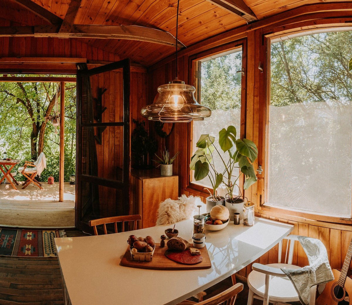 Biatorbágy, Hungary