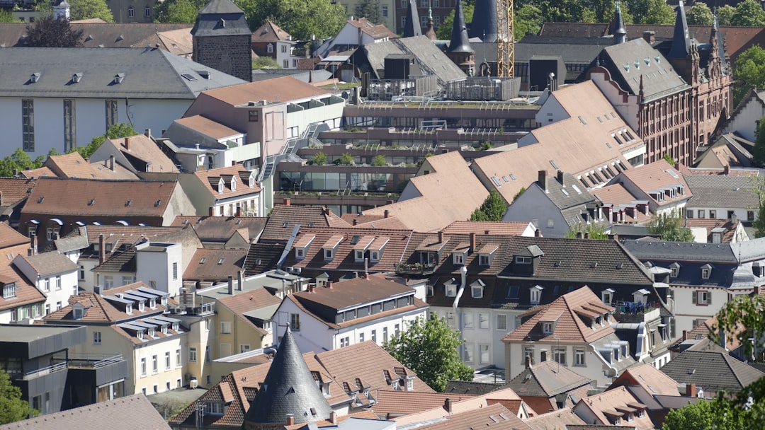 Bourg-en-Bresse, France