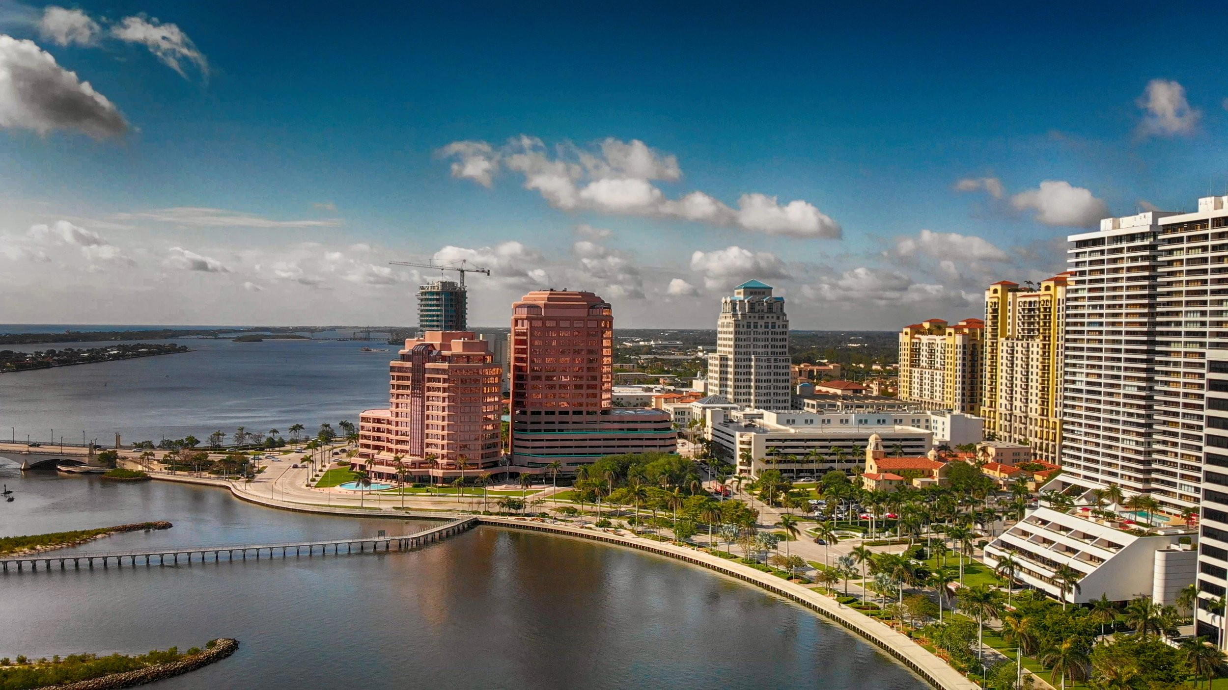 Palm Beach, United States