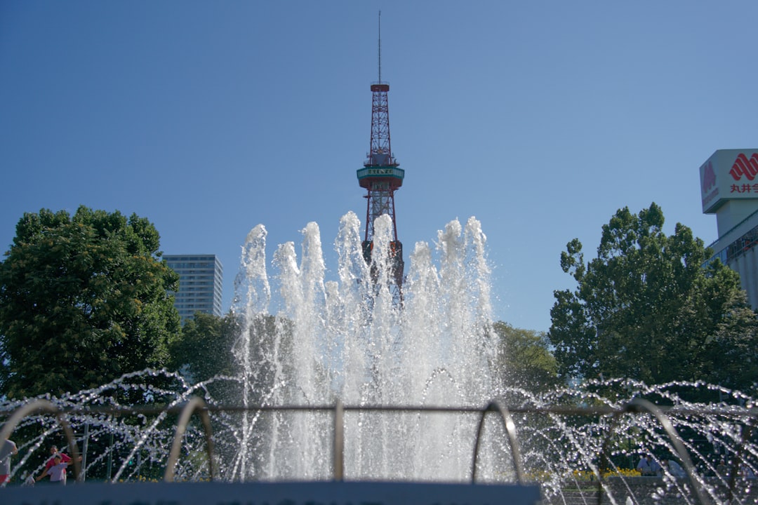 Brunnen, Switzerland