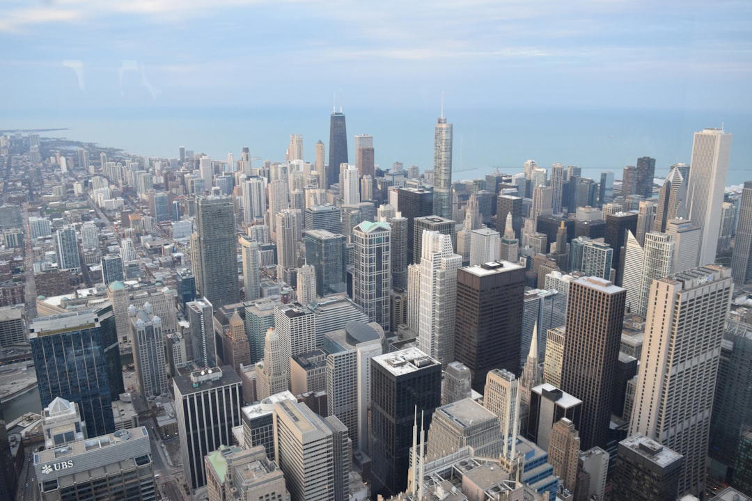 Chicago, United States