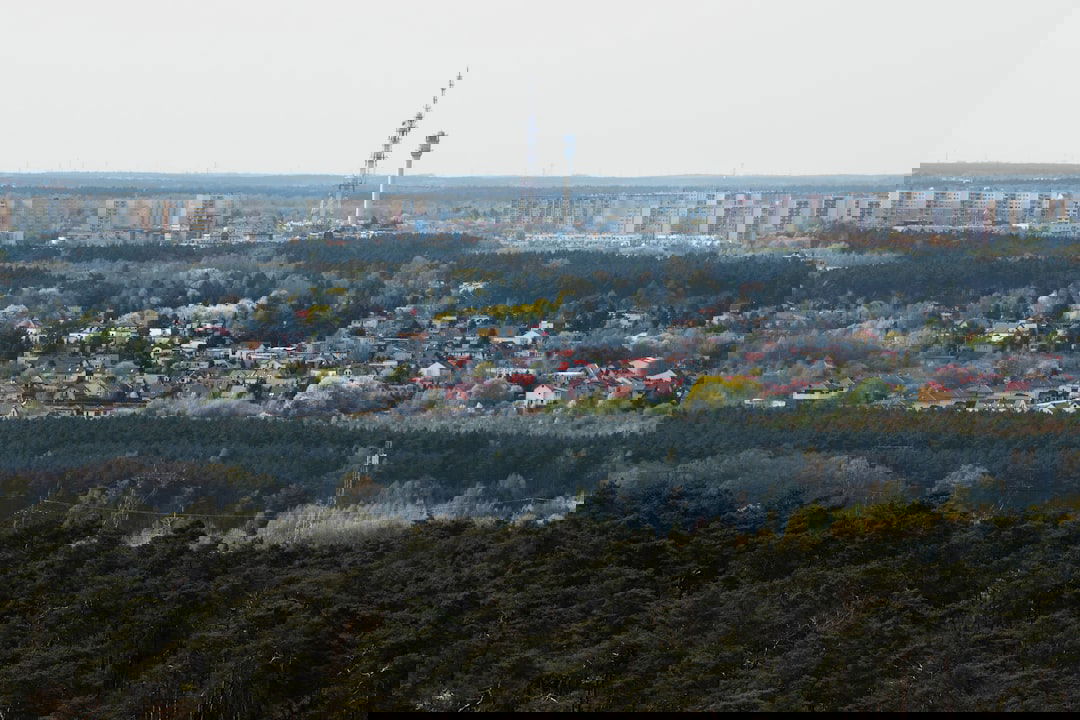 Techelsberg, Austria