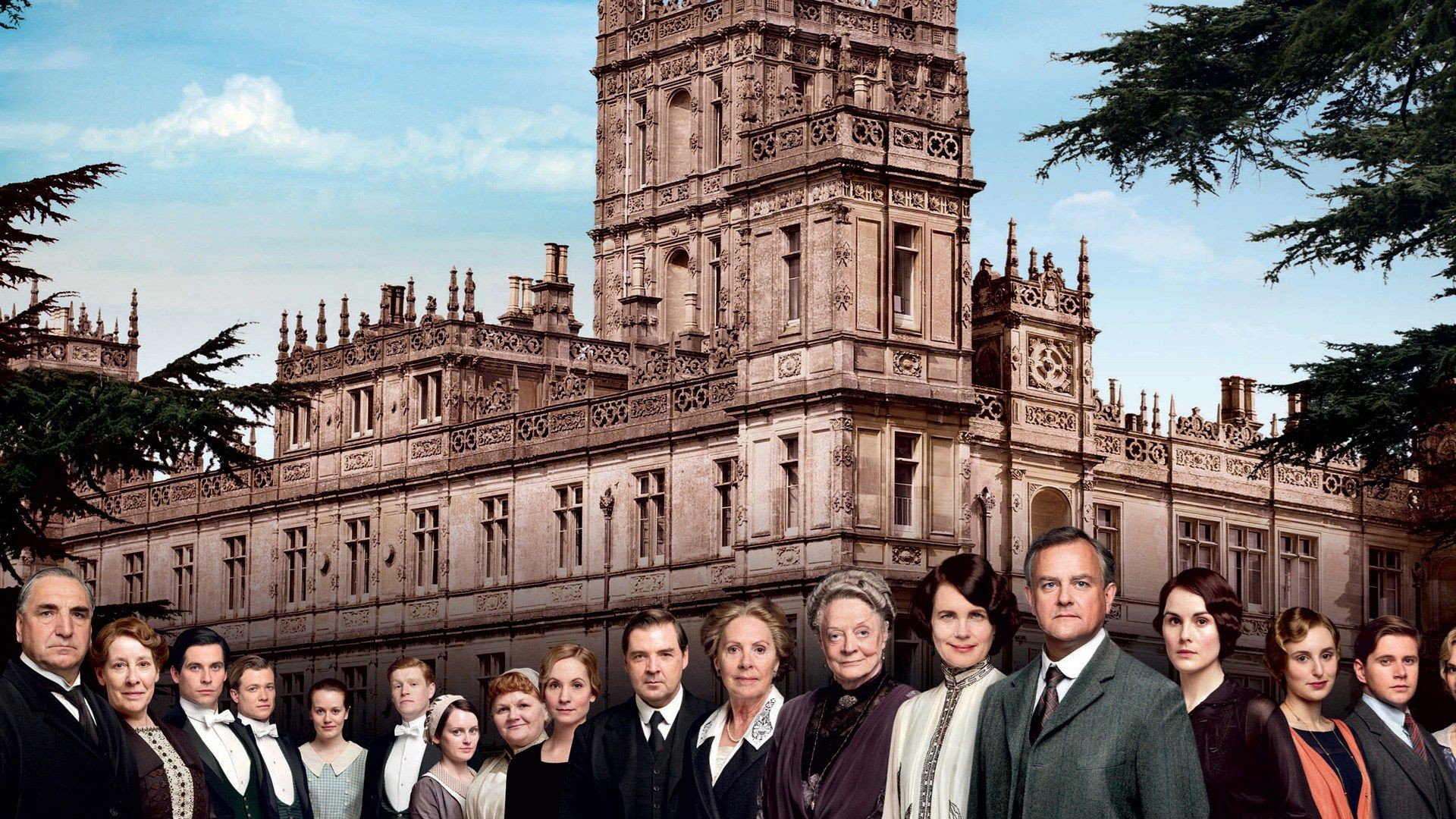 Crawley, United Kingdom