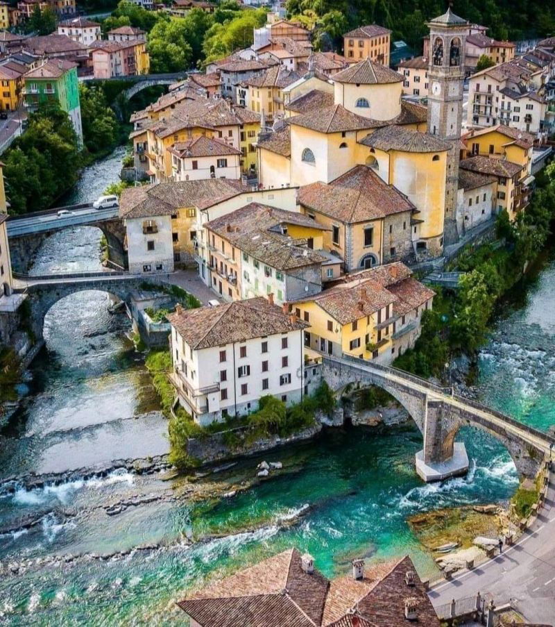 Luc-sur-Orbieu, France