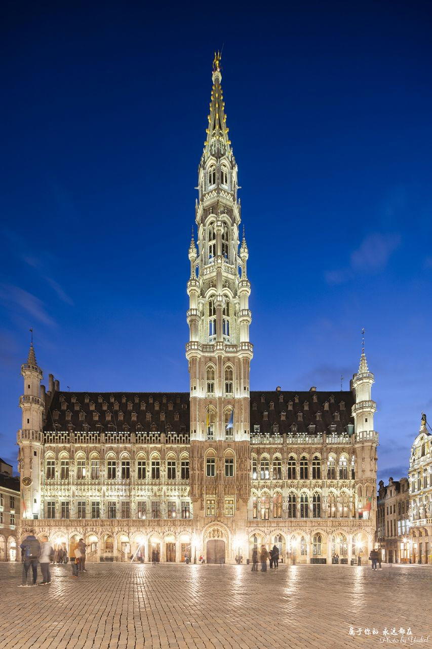 Edegem, Belgium