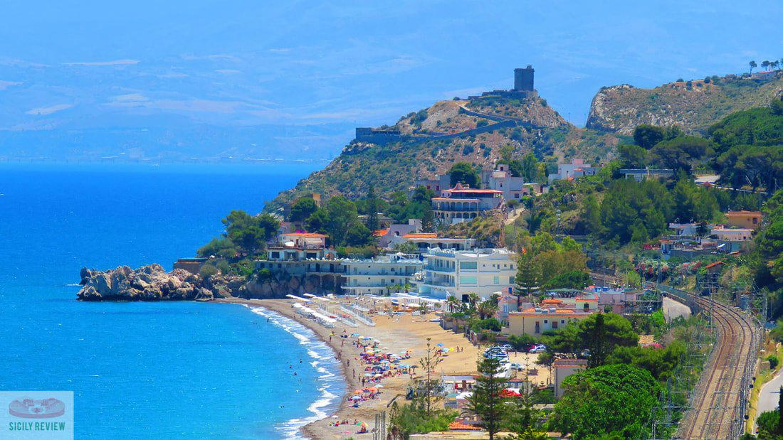 Altavilla Milicia, Italy