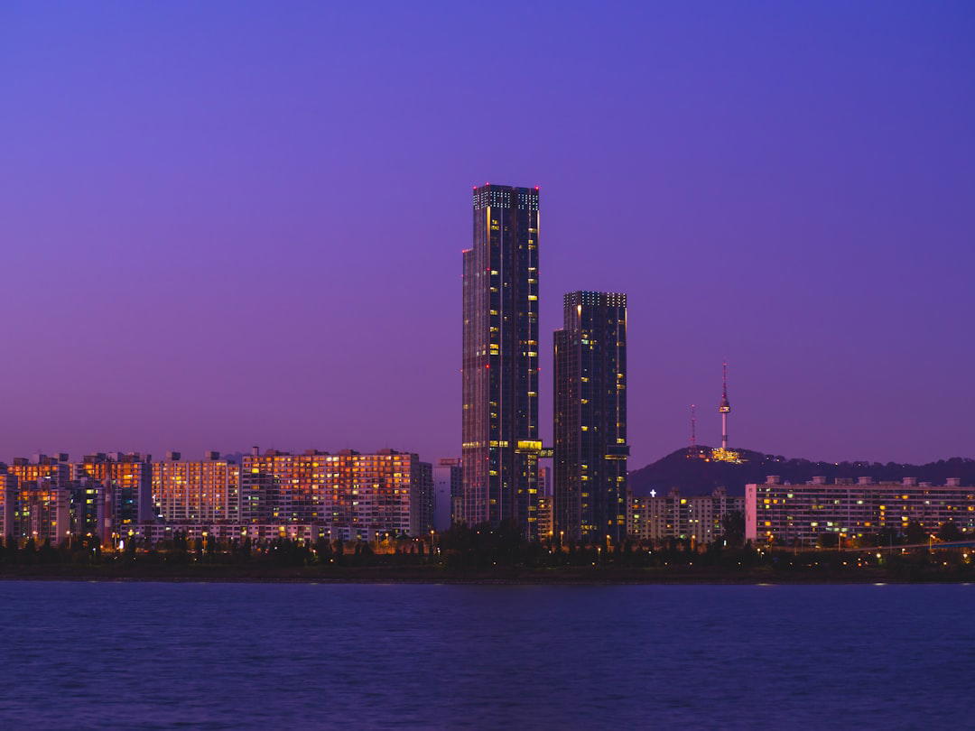 Santander, Spain