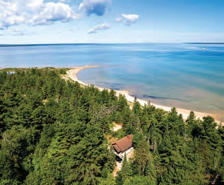 Bellaire, United States