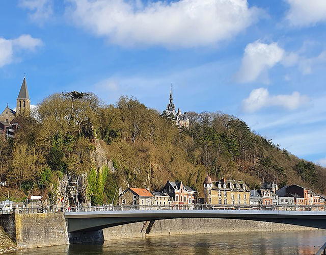 Tilff, Belgium