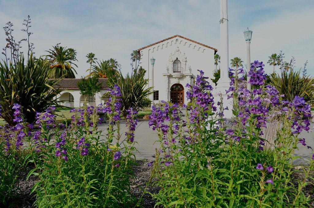 Novato, United States