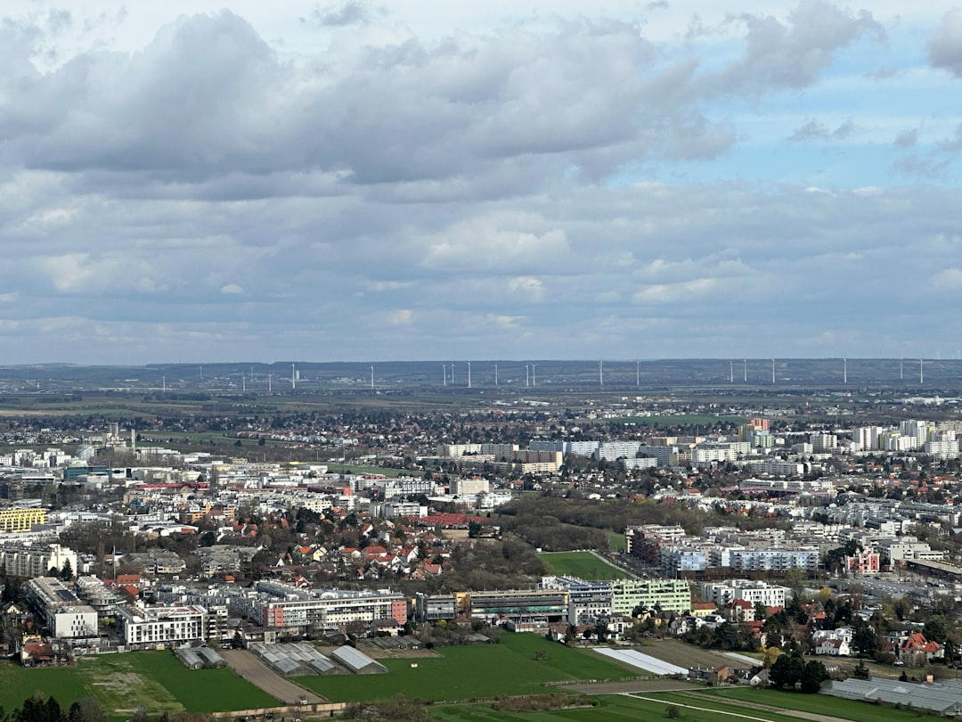 Kraainem, Belgium