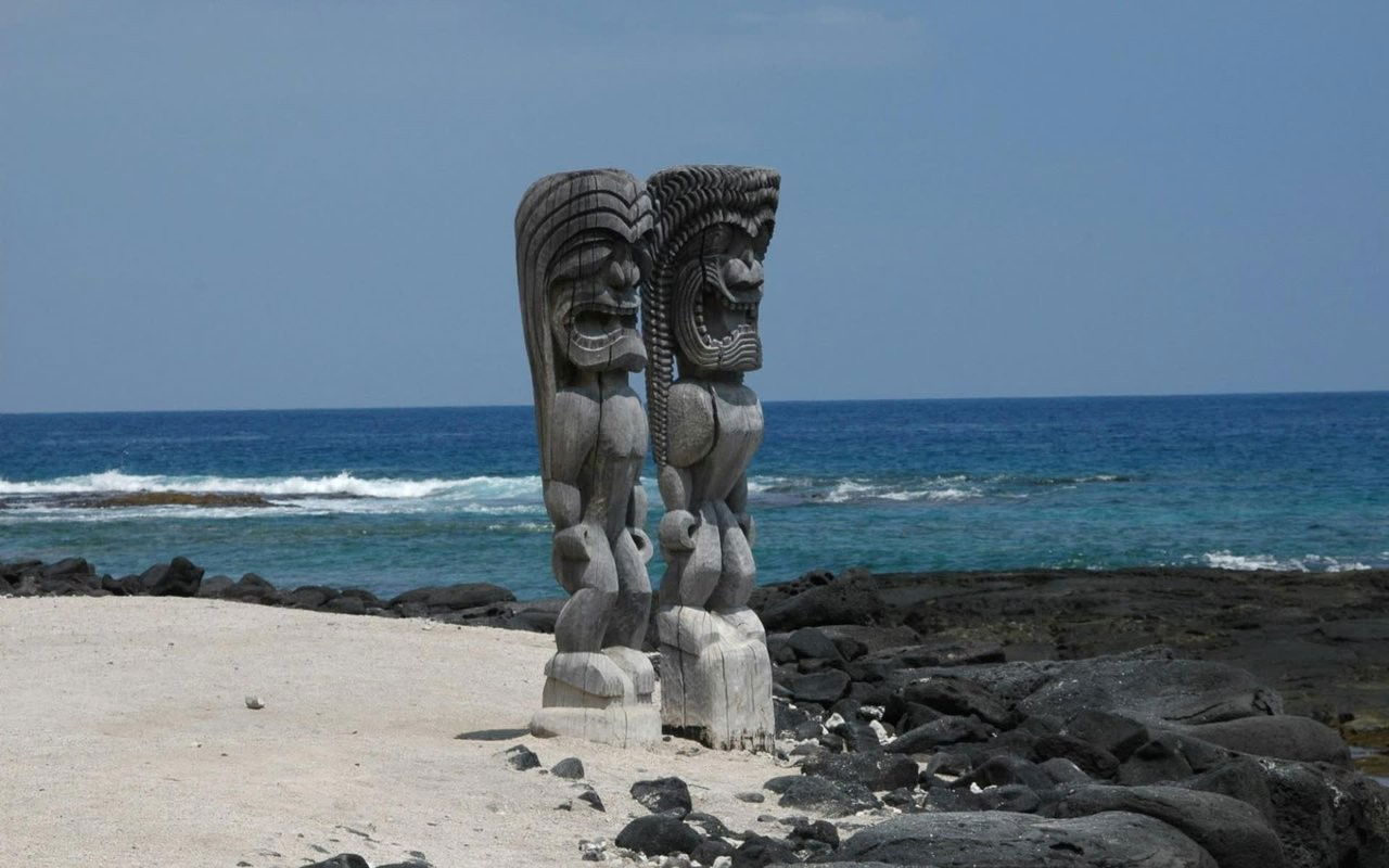 Kailua-Kona, United States