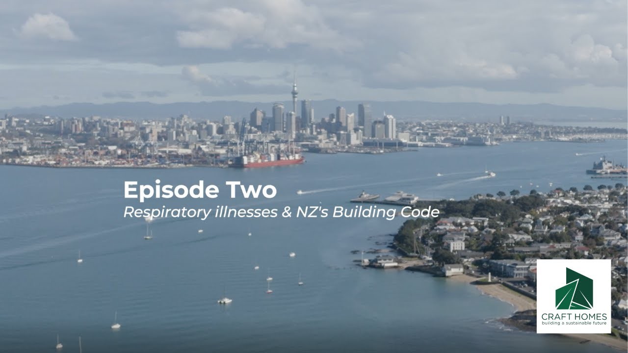 Tai Tapu, New Zealand