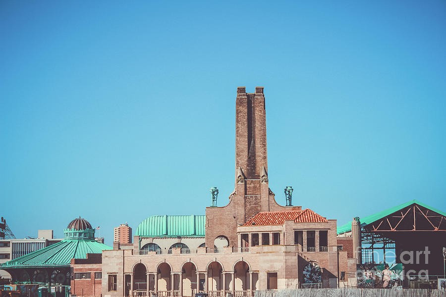 Asbury Park, United States