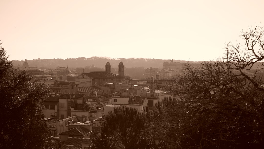 Cremolino, Italy