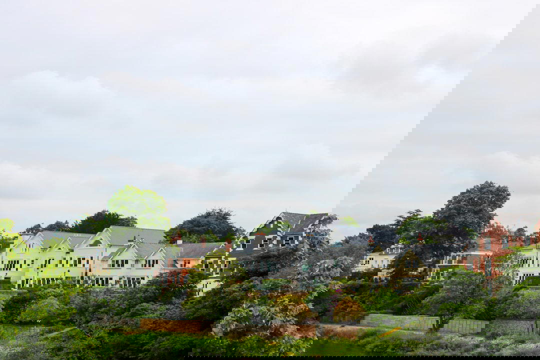 Hampton in Arden, United Kingdom