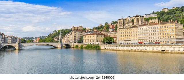 Montmerle-sur-Saône, France