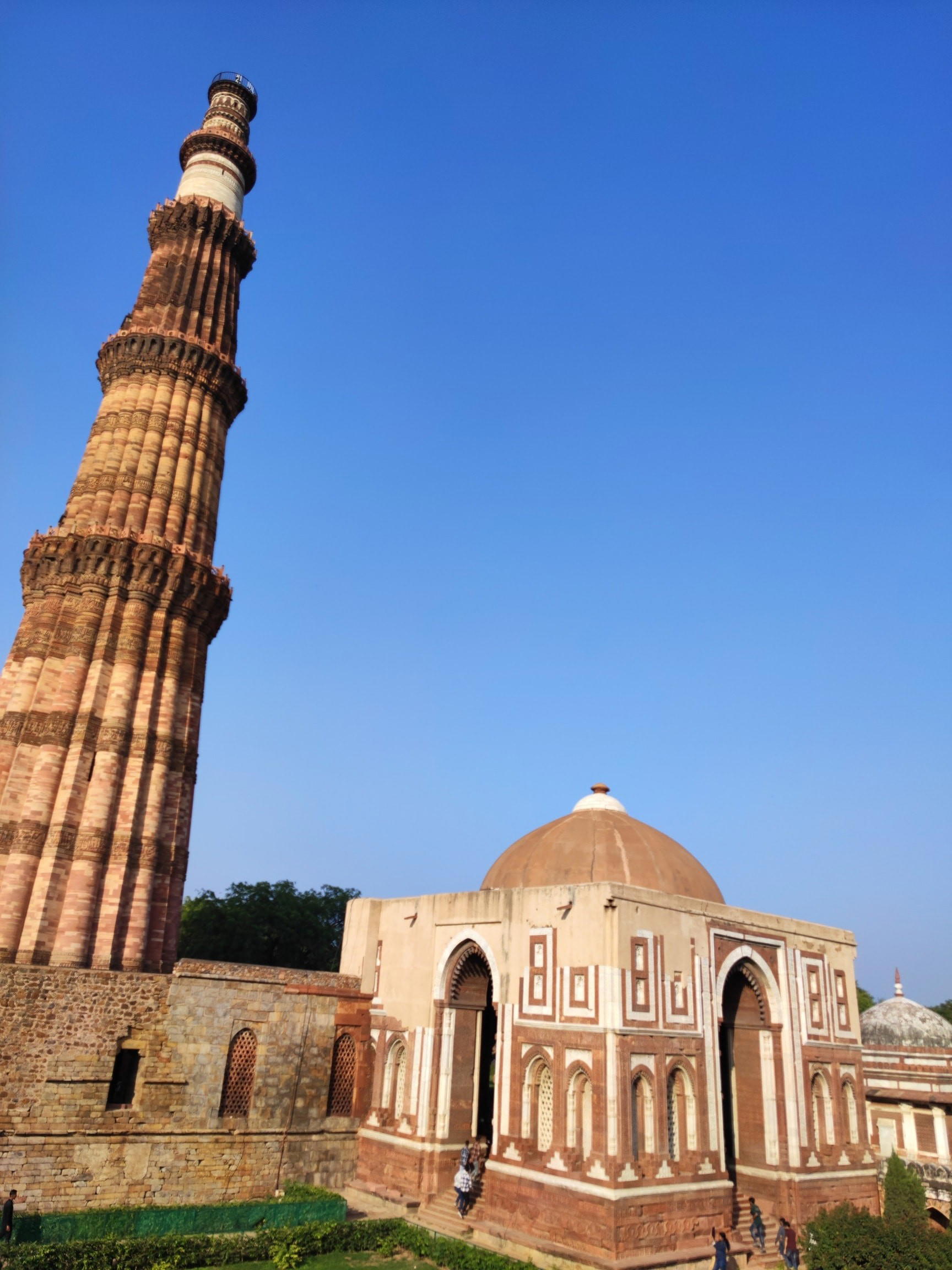 Chandan, India