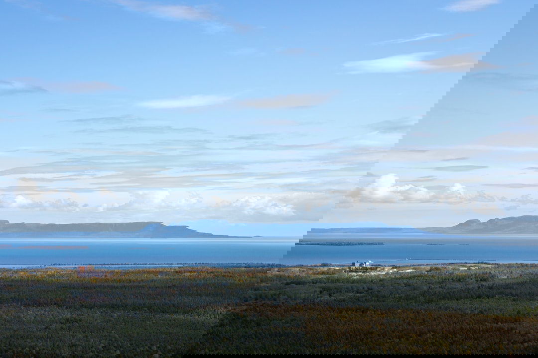 Drake Bay, Costa Rica