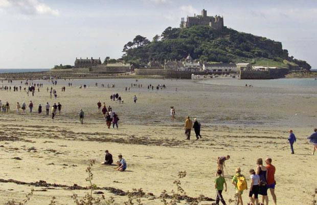 Titchwell, United Kingdom