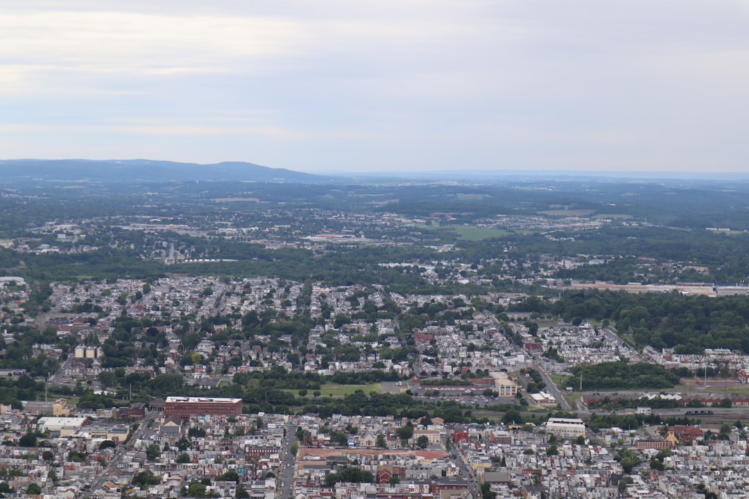 Bad Teinach-Zavelstein, Germany