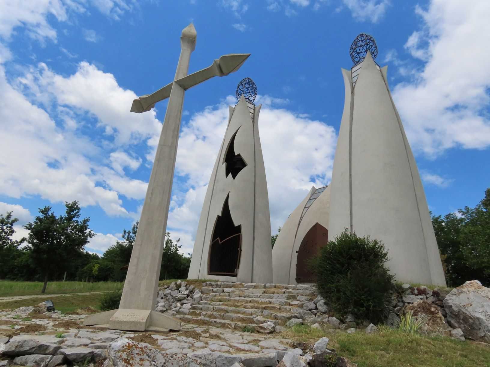 Villány, Hungary