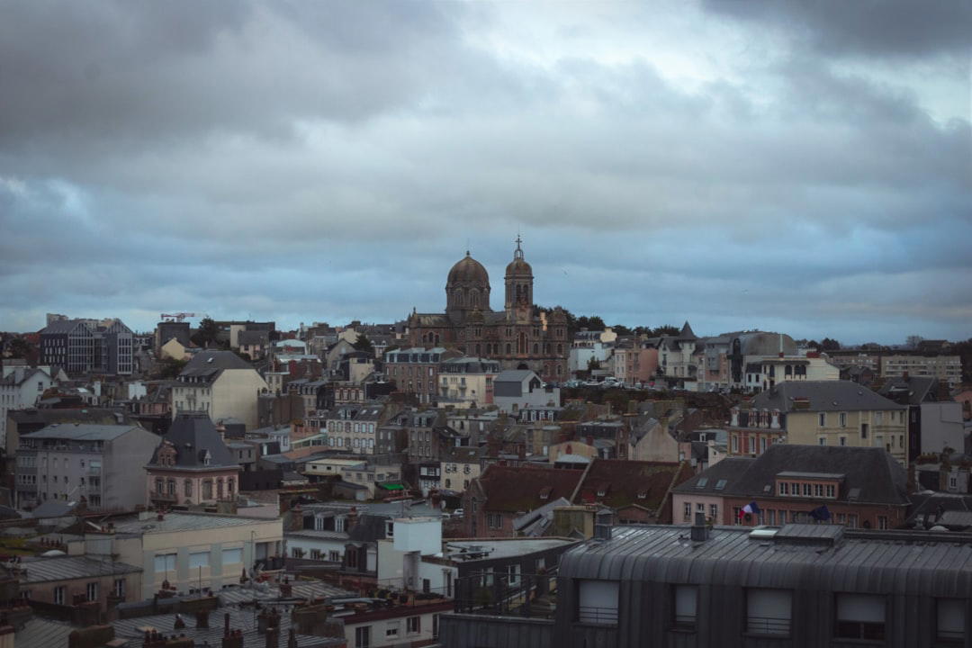 Morey-Saint-Denis, France