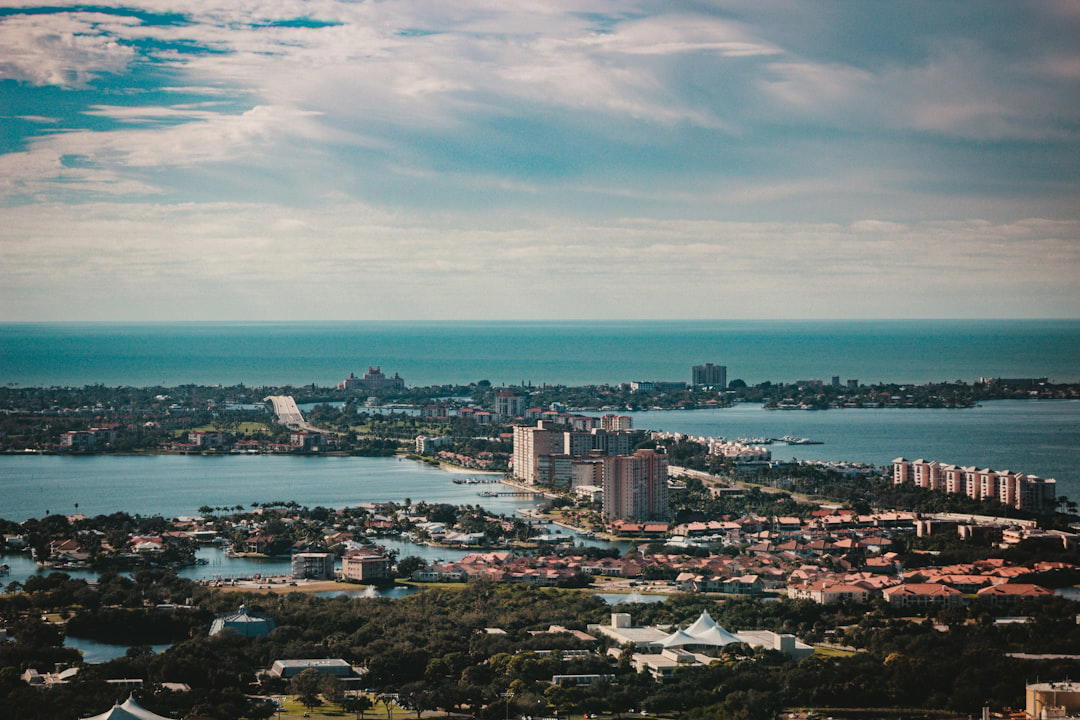Nassau, Bahamas