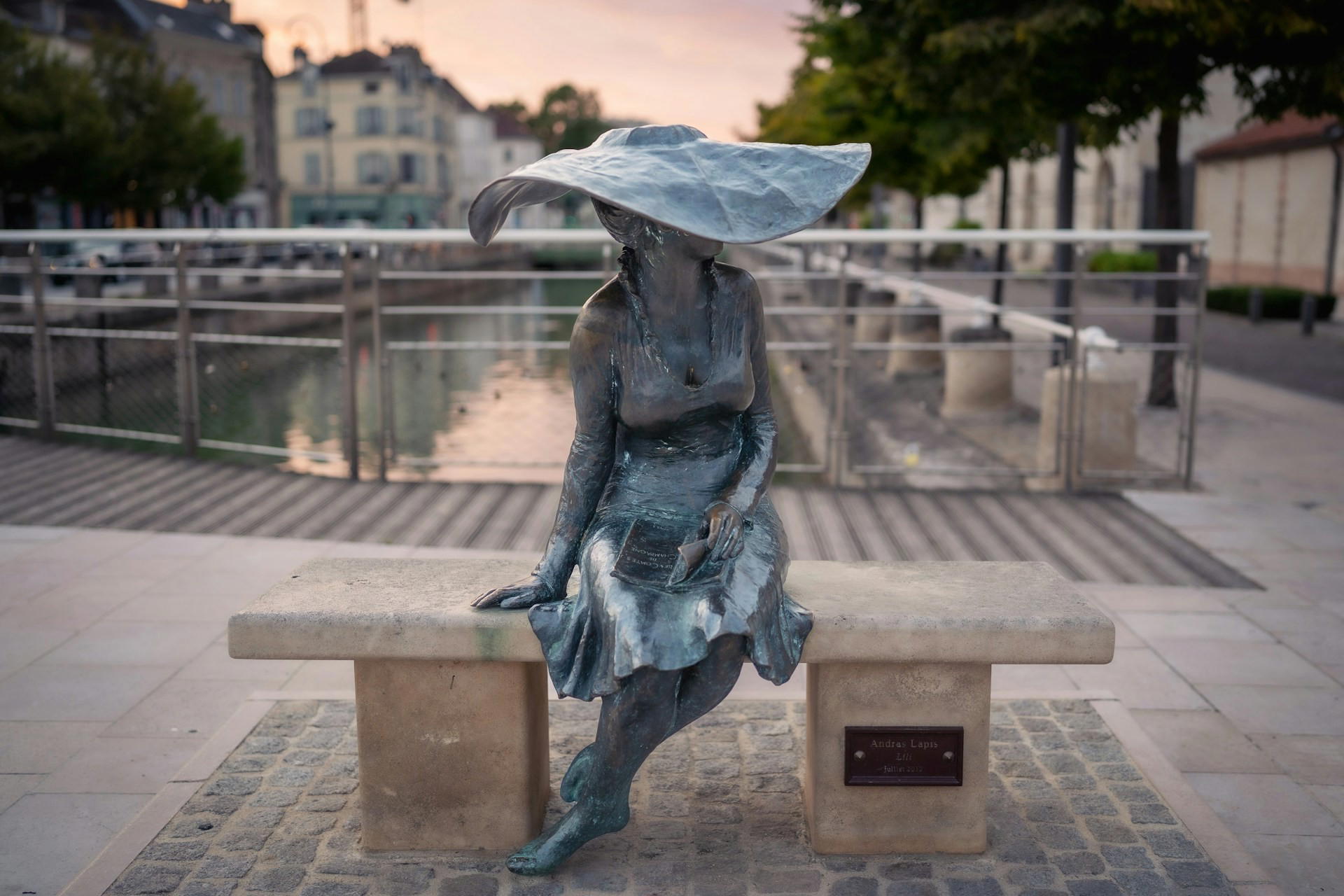 Haguenau, France