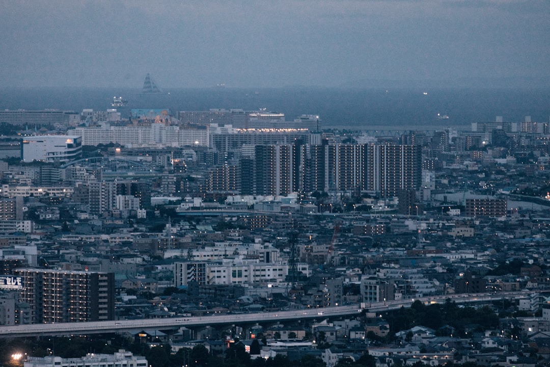 Dánszentmiklós, Hungary