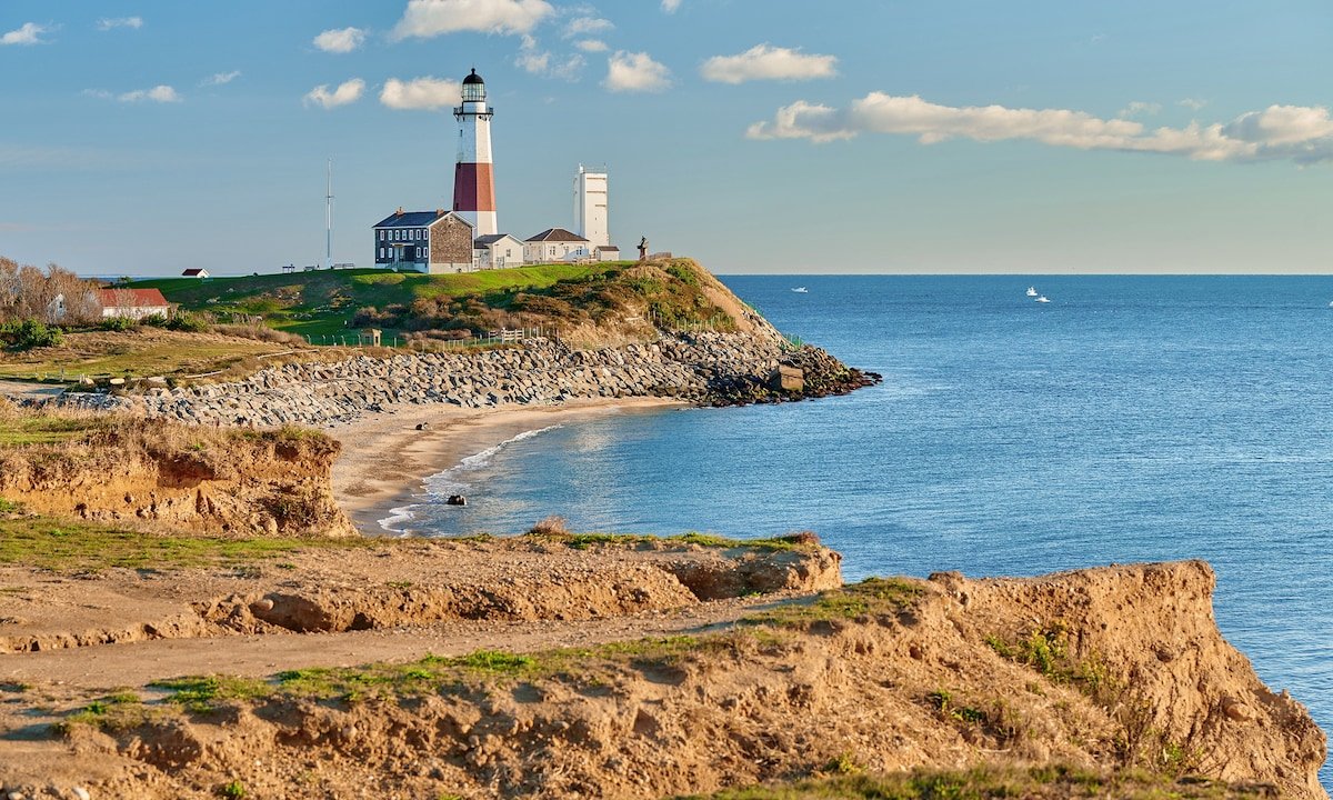 Cutchogue, United States