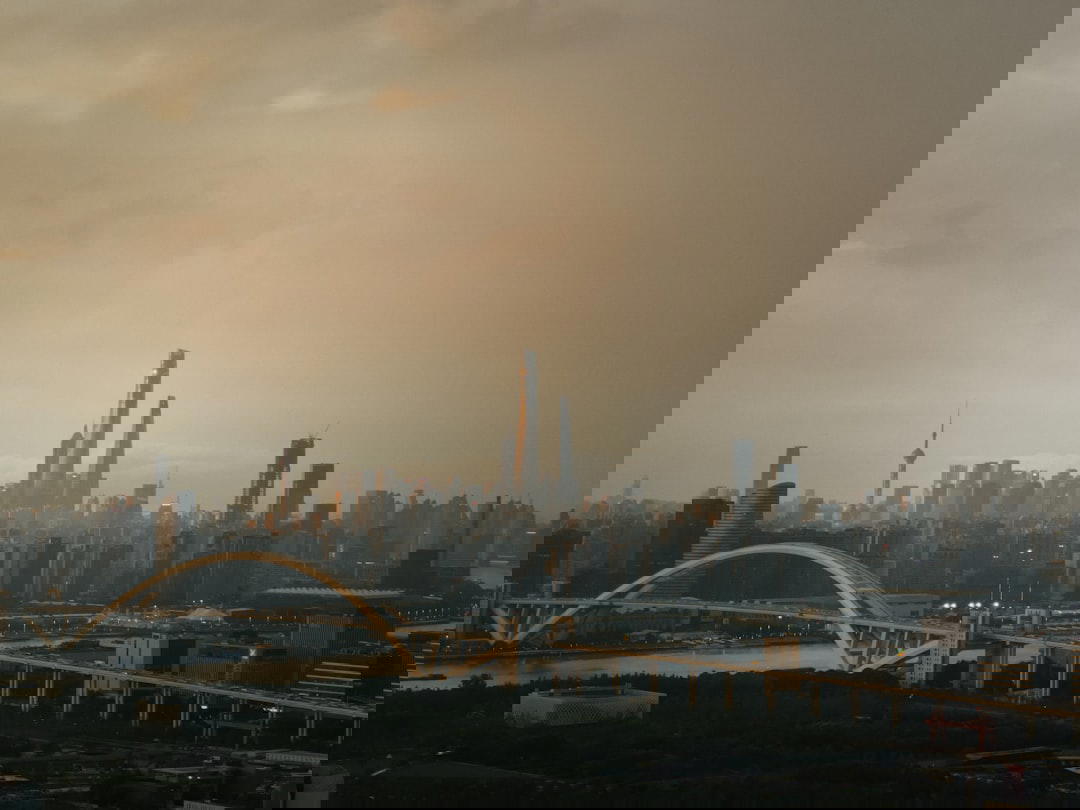 Finale Emilia, Italy