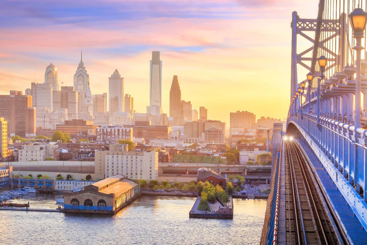 Spring, United States