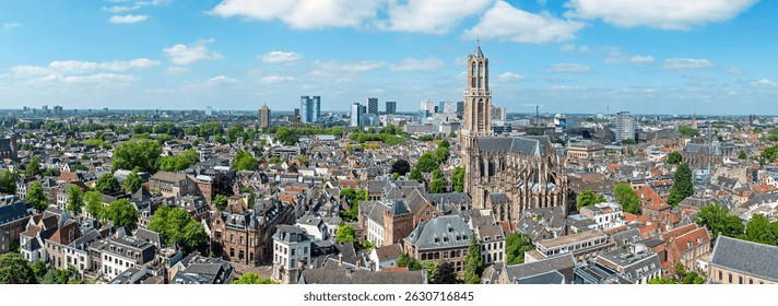 Lage Vuursche, Netherlands