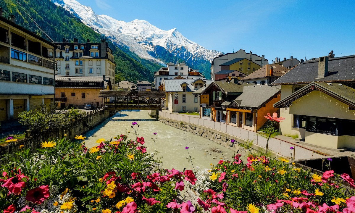 Vailly, France
