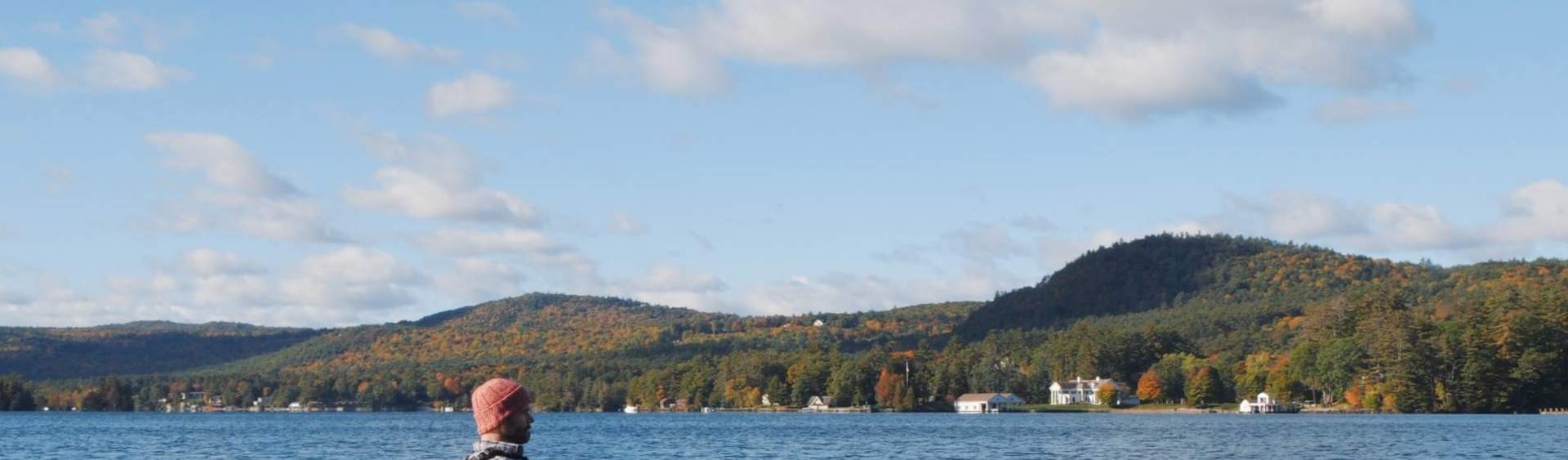 Saratoga Springs, United States