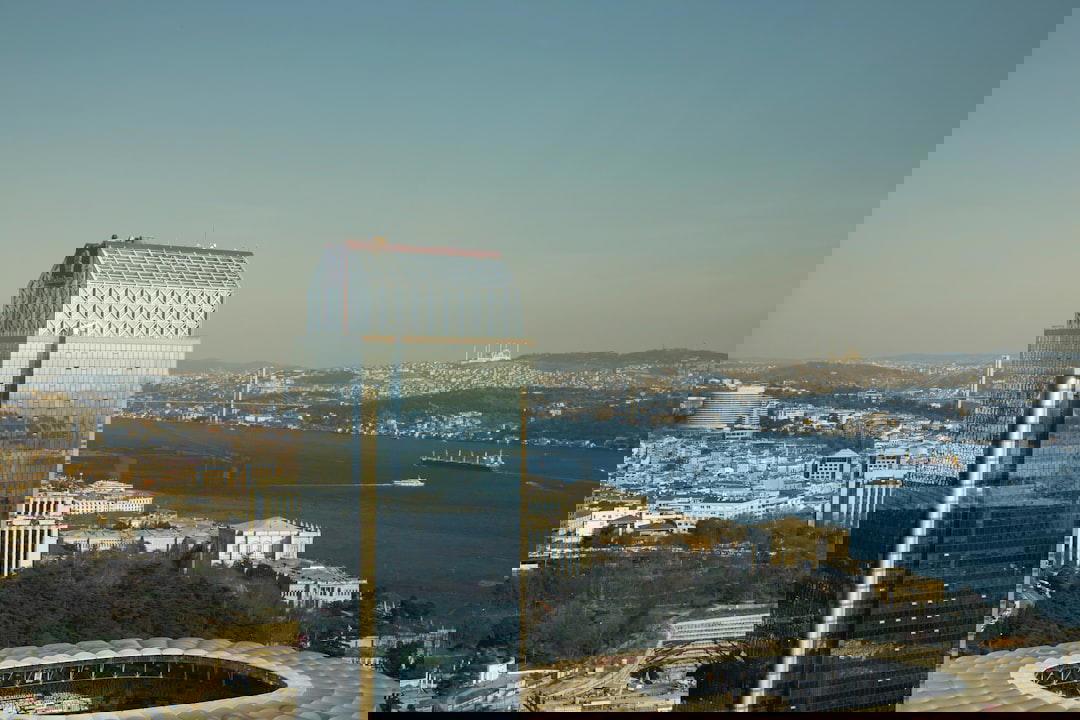 Carlton, United States