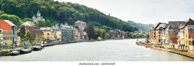 Daverdisse, Belgium