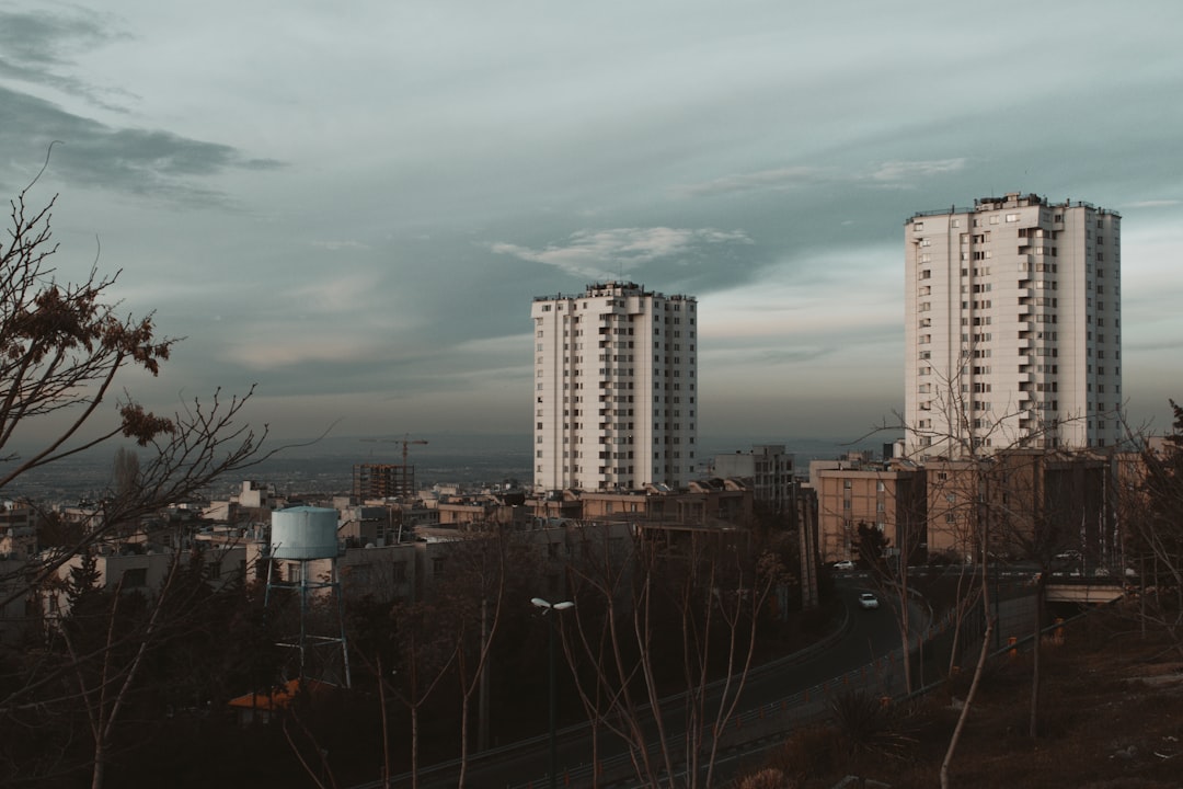 Oppeano, Italy