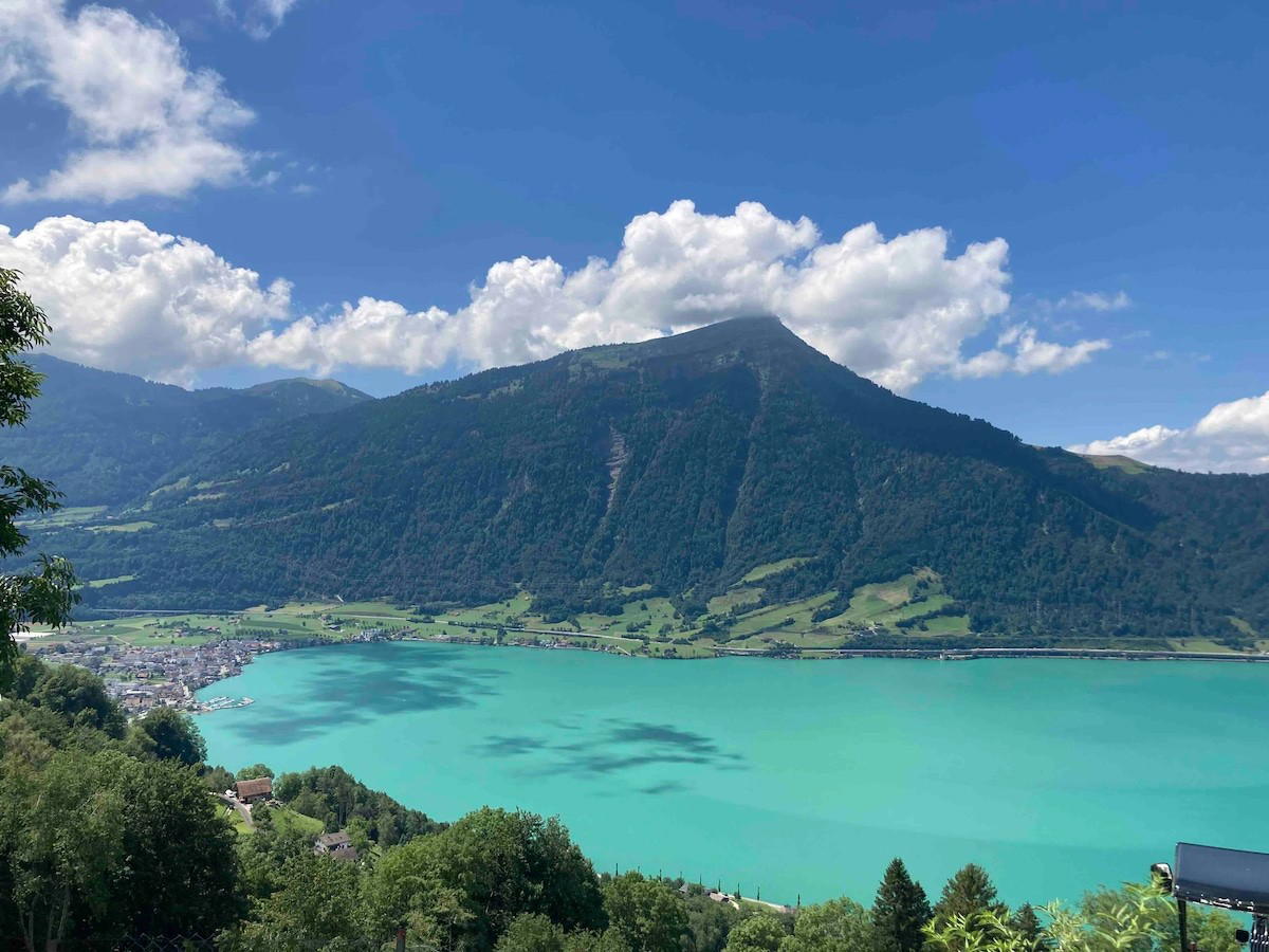 Stäfa, Switzerland