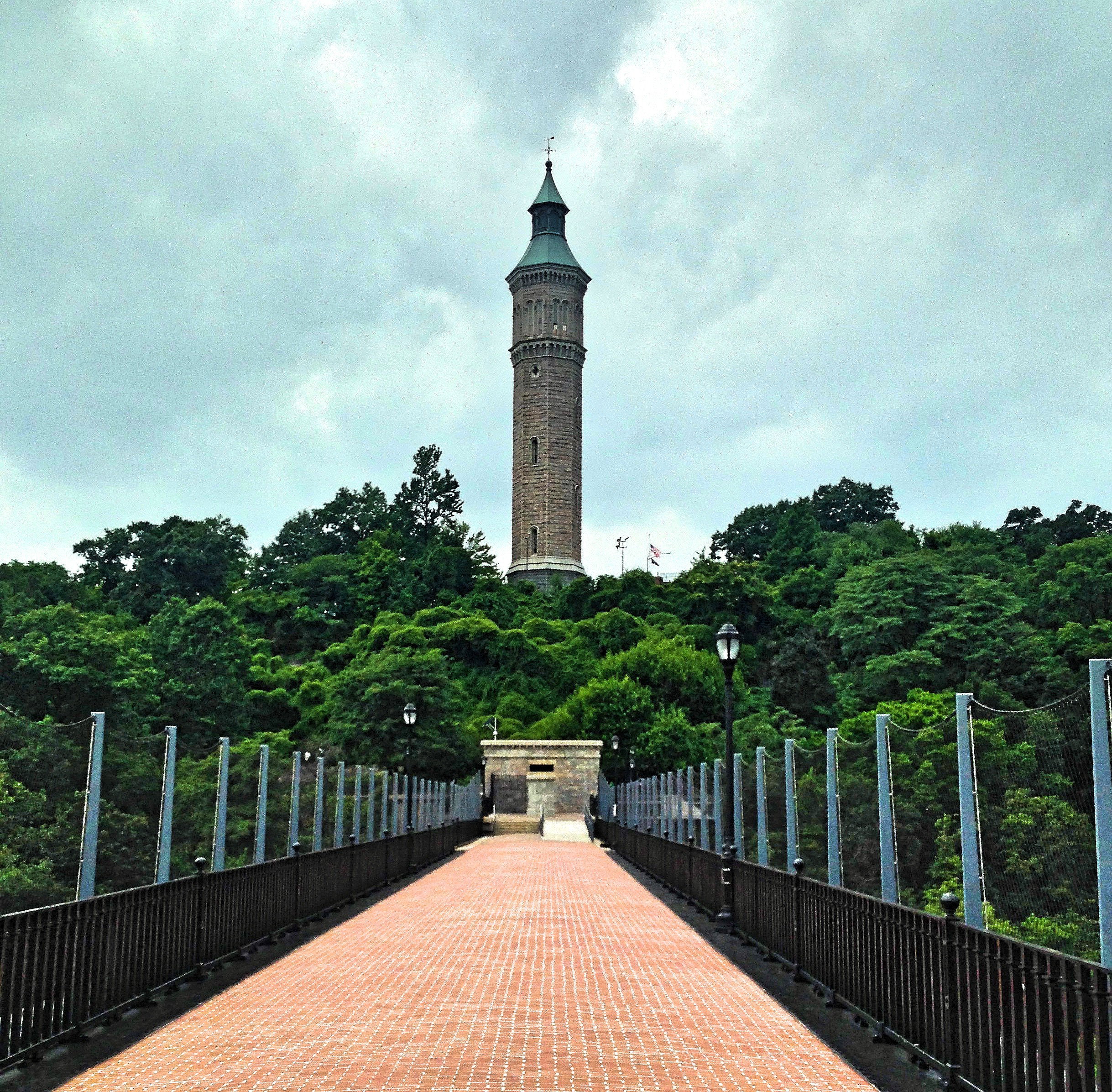 Dobbs Ferry, United States