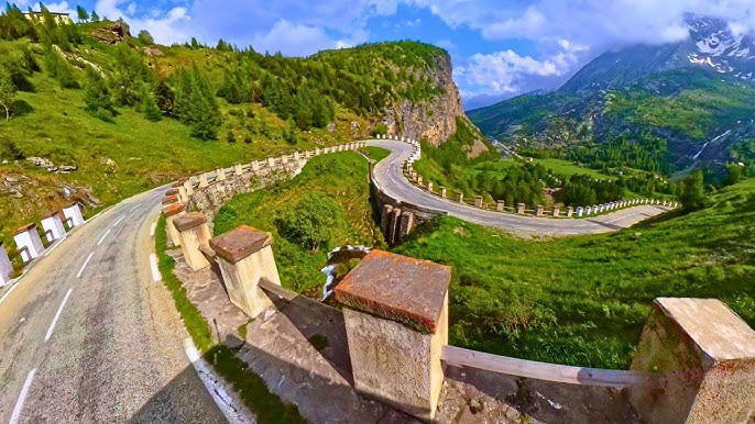 Montcenis, France