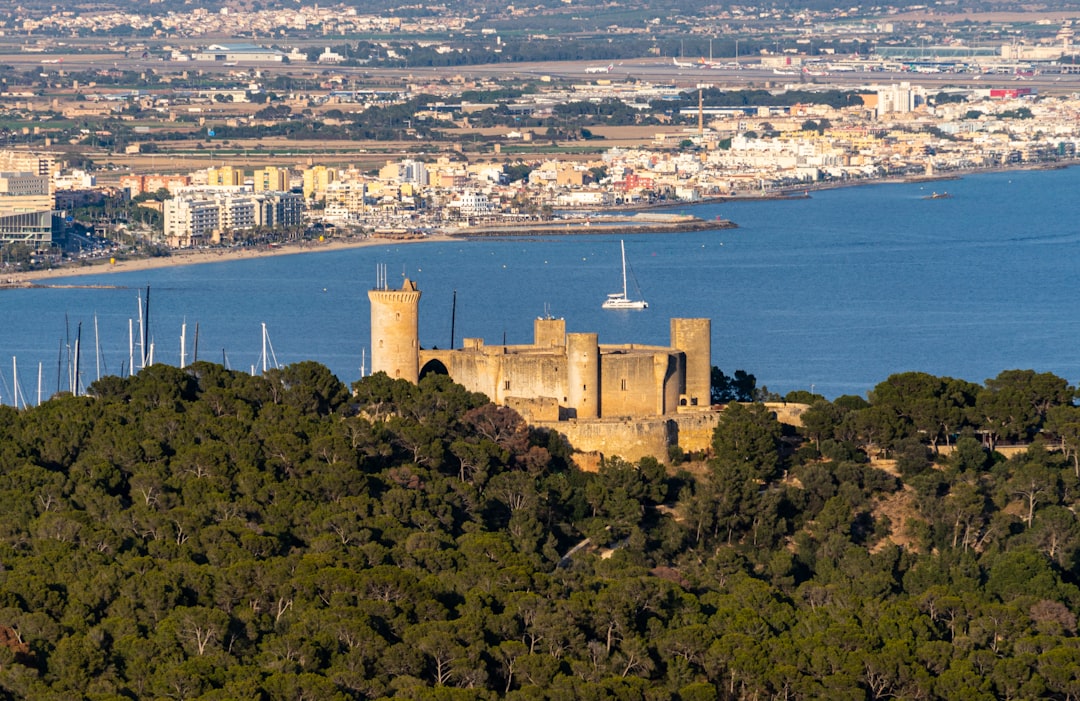 Tarragona, Spain
