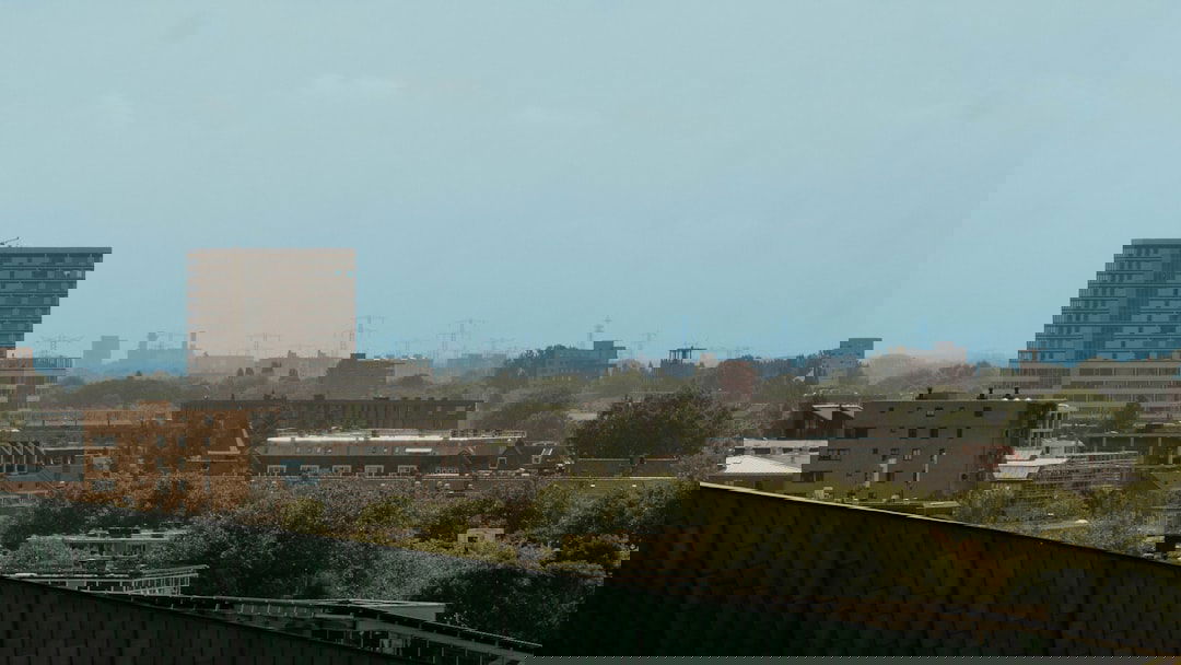 Great Milton, United Kingdom