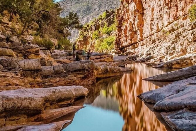 Paradise Valley, United States