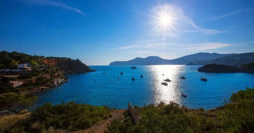Porroig, Spain