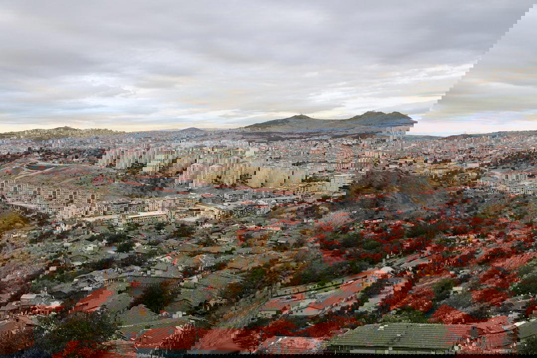 Chonas-l'Amballan, France