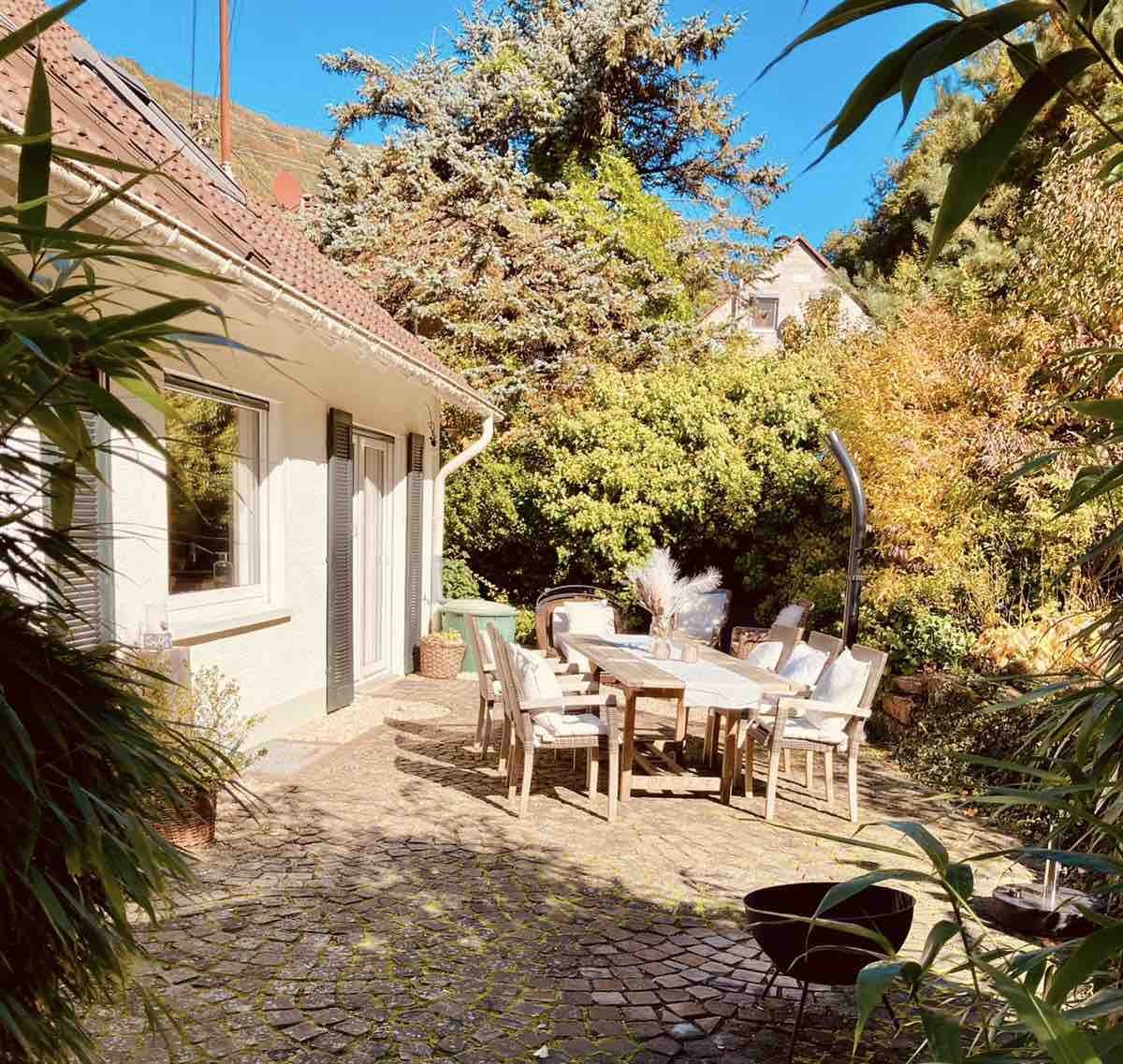 Siebeldingen, Germany