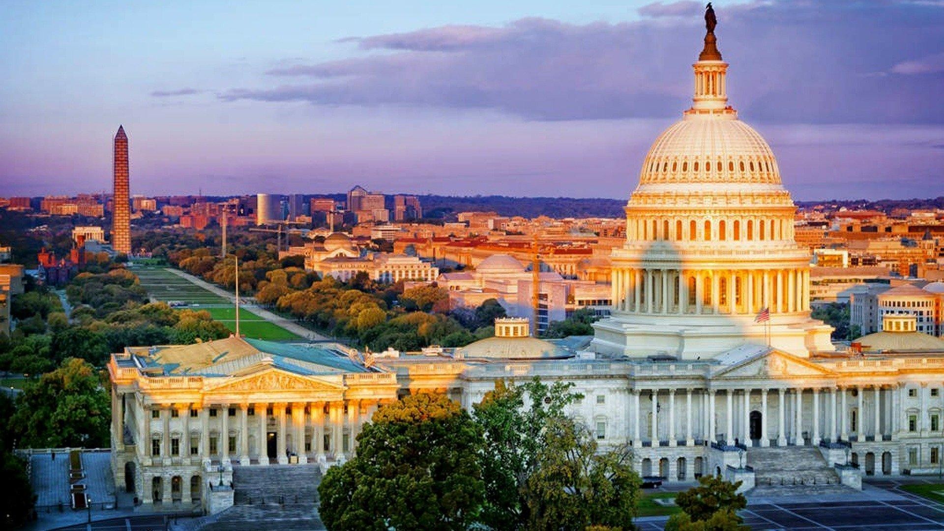 Philo, United States